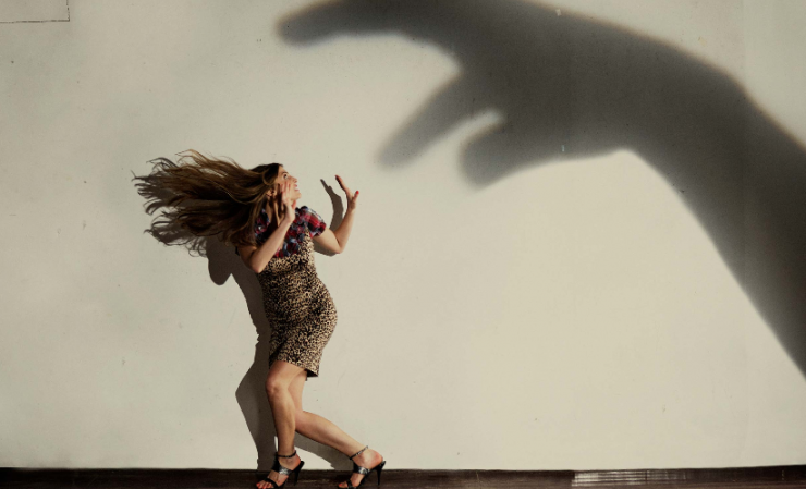 Screen-shot-2010-09-15-at-10.18.21-AM-e1477503626405