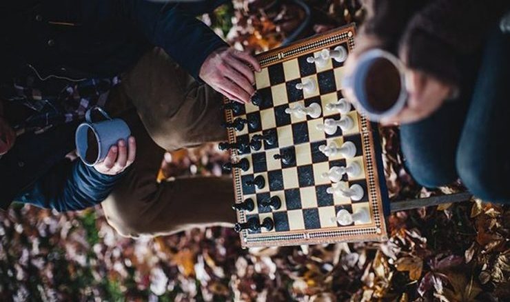 U219P1TS1451456257_90537-e1477327428523