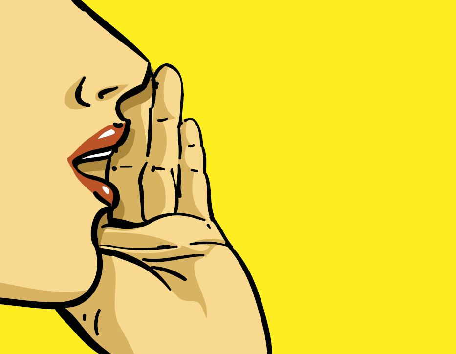 influencer-marketing-influencer-concept