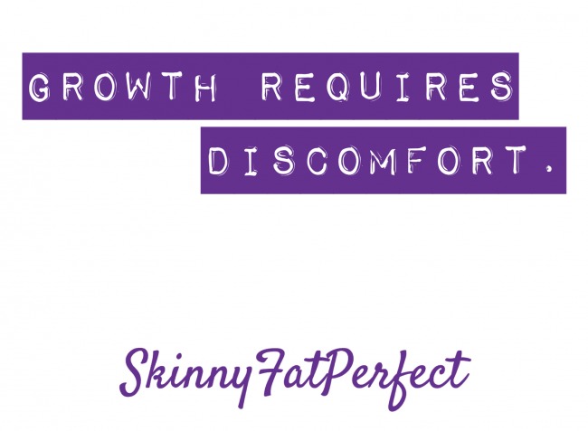 le2RjAkYqQtQFcuGrEmE9WwOfSdgPzhRMtvQBfDXCTE1-654×654