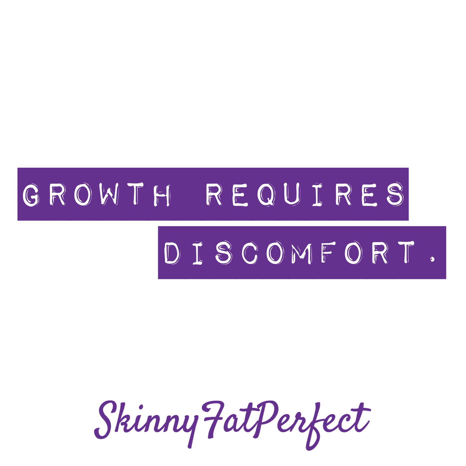 le2RjAkYqQtQFcuGrEmE9WwOfSdgPzhRMtvQBfDXCTE