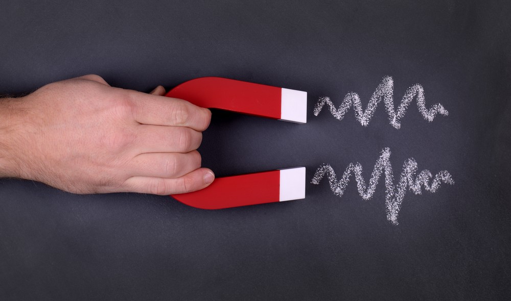 shutterstock_169759823-1000×590