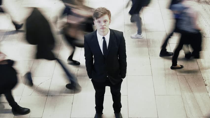 startup-funding-process