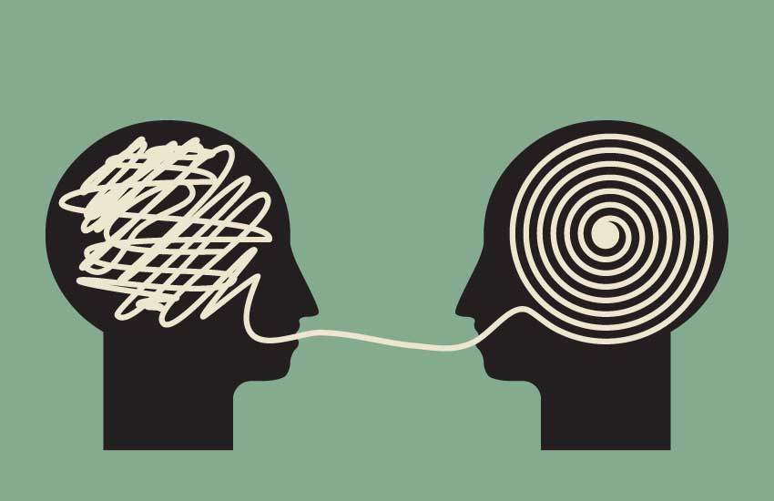 the-persuasive-power-of-analogies