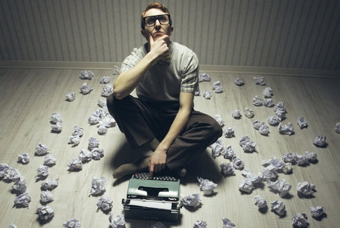 10-Great-Tools-to-Improve-Your-Business-Writing-Skills-696×467