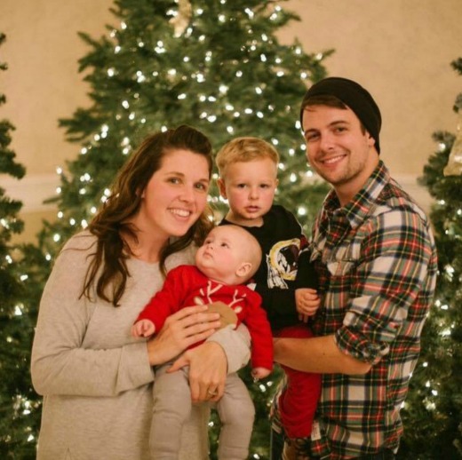 Before-and-After-Photo-Browns