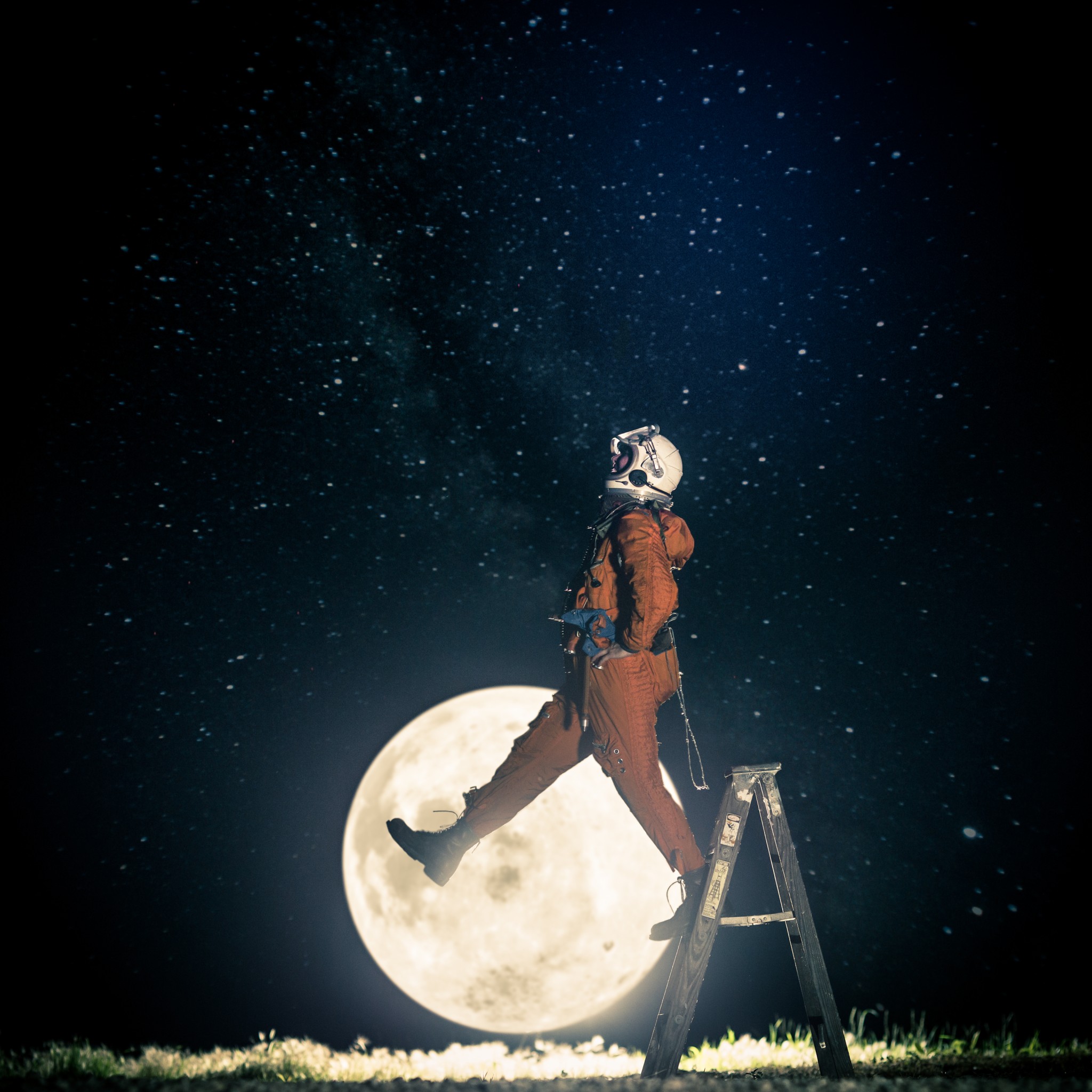 Everyday-Astronaut-8918-Edit-web