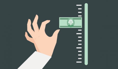 How-Can-You-Negotiate-Salary-Without-Performance-Reviews–490×286