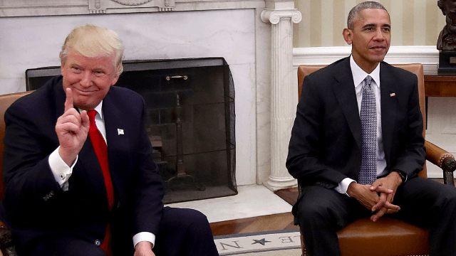 donald-trump-white-house-barack-obama-hoS