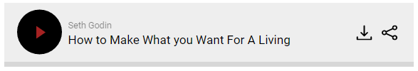 seth-godin-playbar