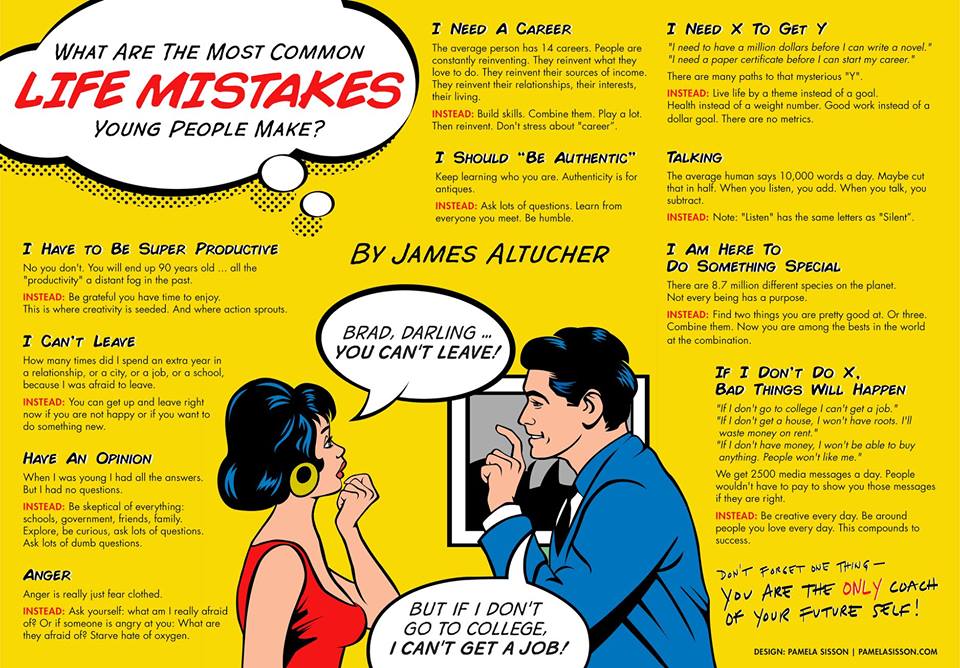 15541282_10154026497025636_5057462765638092208_n