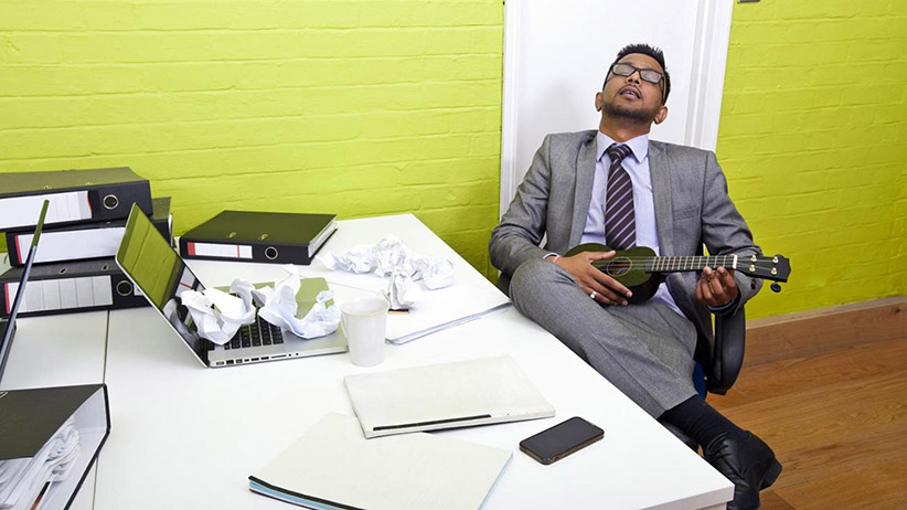 20141210164251-procrastination-not-your-problem