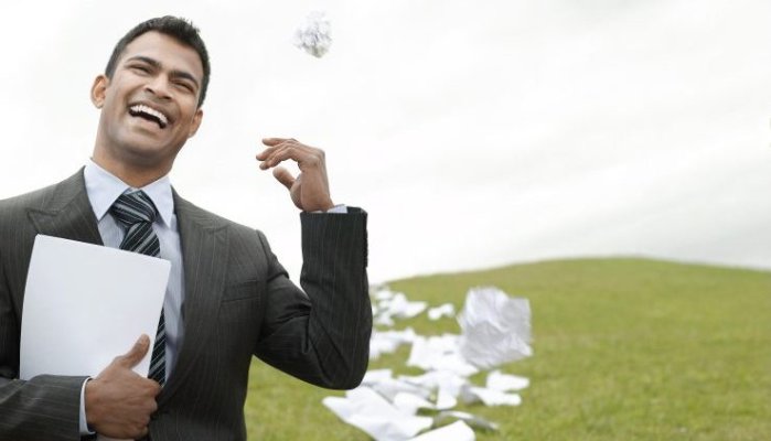 AAEAAQAAAAAAAAdTAAAAJGFlNDVhNDc5LTRhOTQtNDliMi1iMWUxLTU0YzQwZTU1YTY2Yg