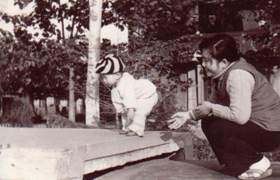 No Experience Required. Beginners Welcome.