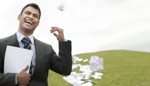 iquit-e1463762149596-300×172