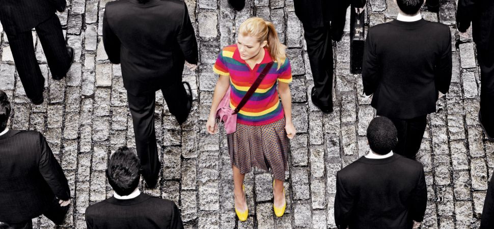 personal-branding-girl