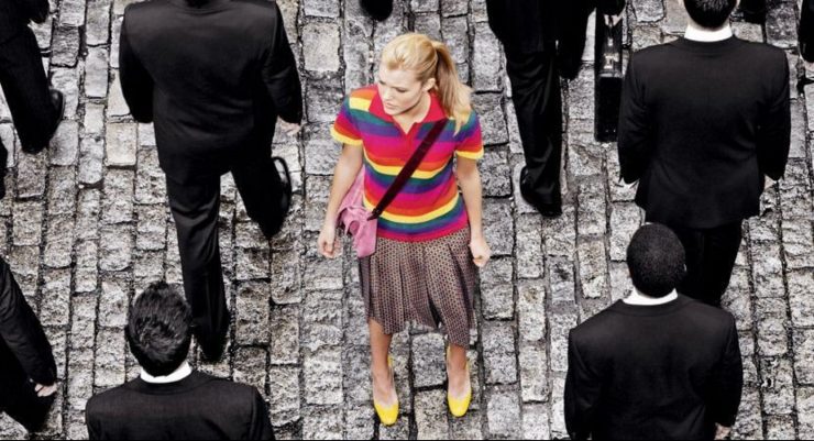 personality-pano_22382-e1482338463338