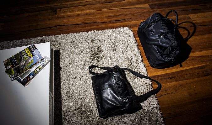 07ALTUCHER-WEB-master675-e1483557563590