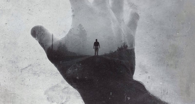 10517531_925274834211500_8104263635854792696_n-e1438326990946