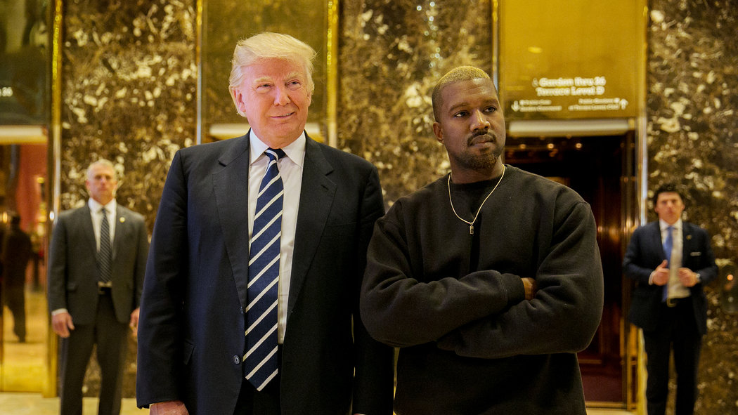 14xp-kanye-videoSixteenByNine1050-v4