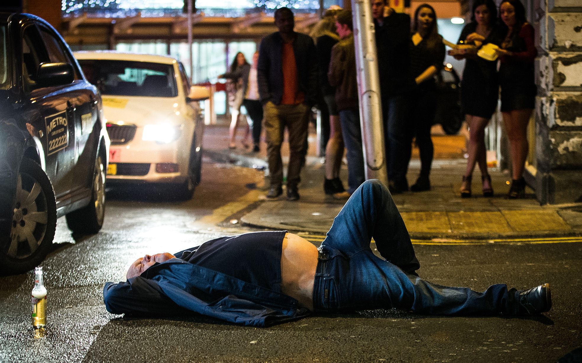 15541282_10154026497025636_5057462765638092208_n2