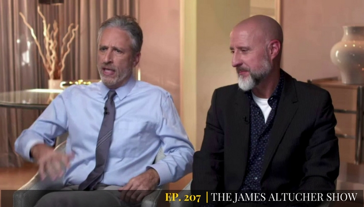 Chris-smith-site-photo-2