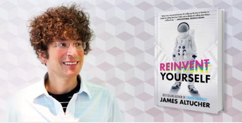 Pasted image at 2017_01_05 12_50 PM