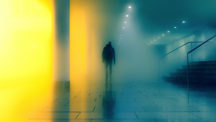 d5c6a9cf58833b078dd4ef206973f0ff20a38cbb_860