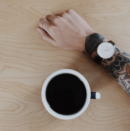 tumblr_nvjzsk8lAN1rti241o1_500