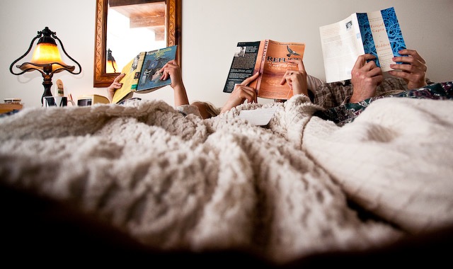 3035922303_1cfa0001d6_o