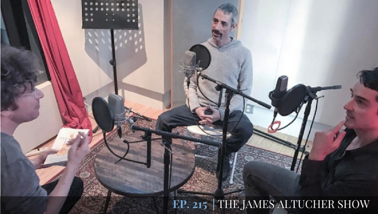 steven-kotler-sitephotvo