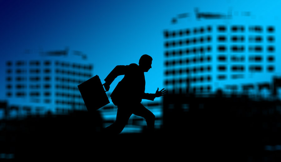 11-Really-Good-Reasons-to-Quit-Your-Job-Right-Now