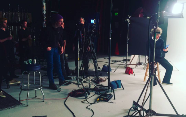 Screen-Shot-2017-03-13-at-1.50.41-PM