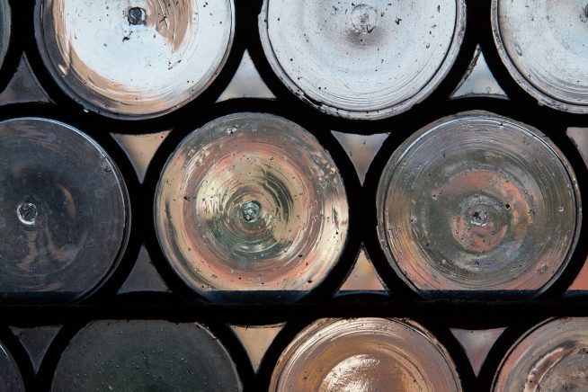 Do You Have an Enemy?