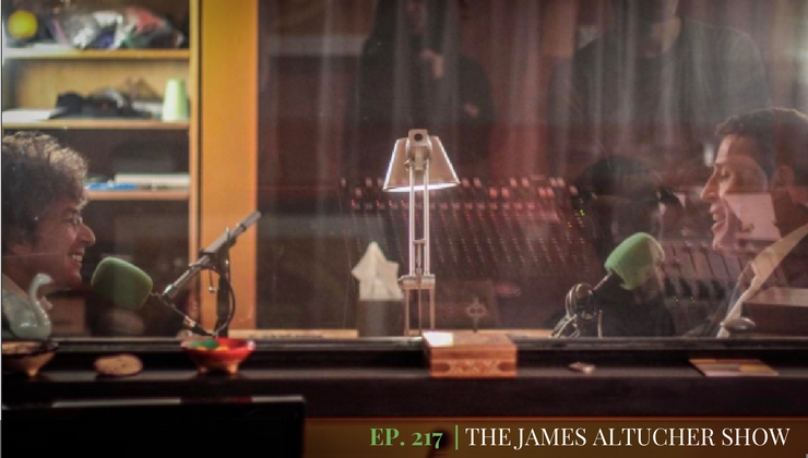 tony-robbins-site-photo