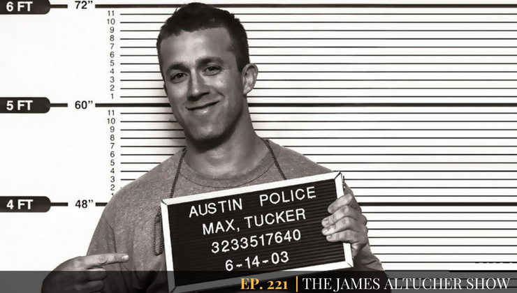 tucker-max-site-photo