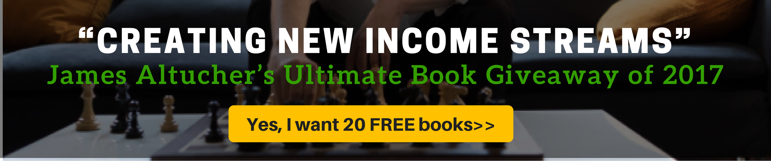 banner-james-altucher-3