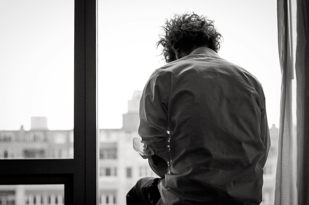 17076204_976058459198433_6597125352122744832_n(1)