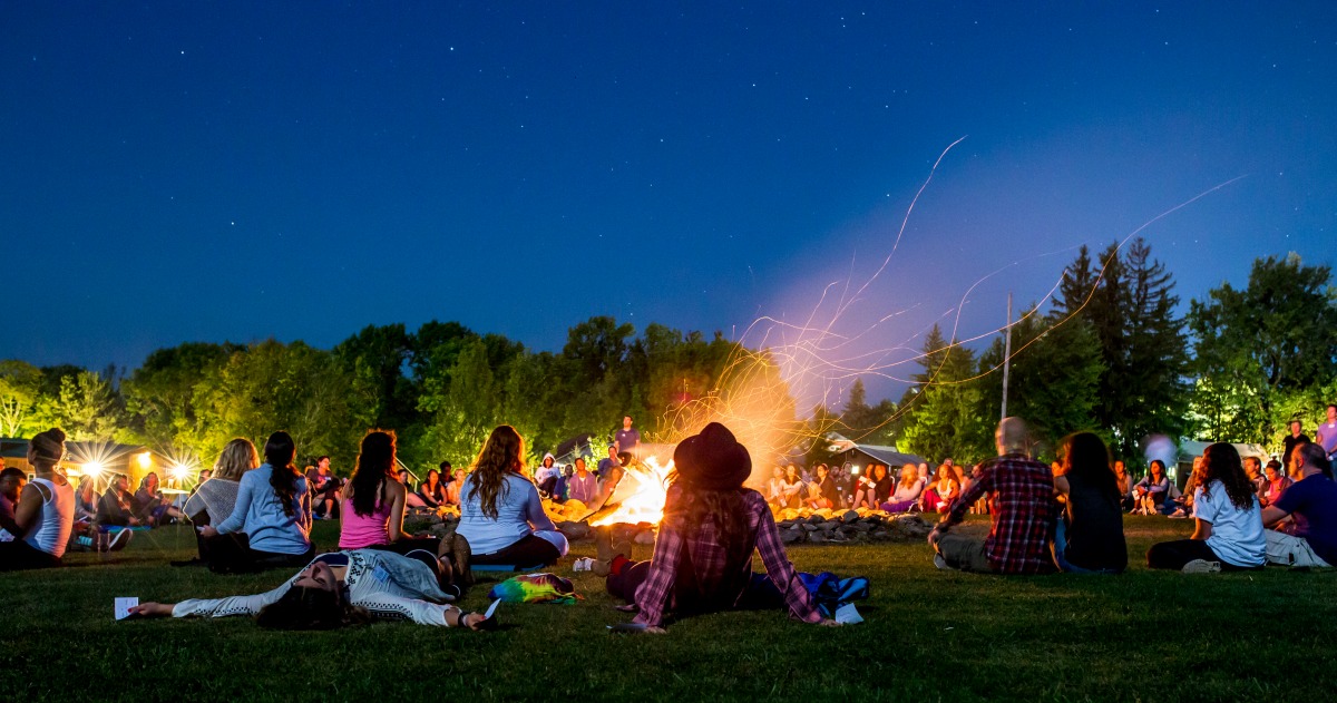 Why Making Friends as an Adult is Hard & What We Can Do About It