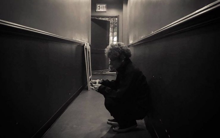 19894672_10154574689730636_5428199232953004647_n-e1499450101930