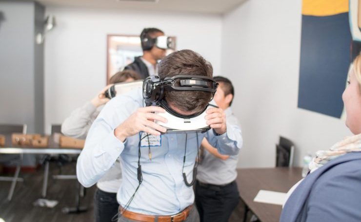 25a.P1040573-e1500930860470