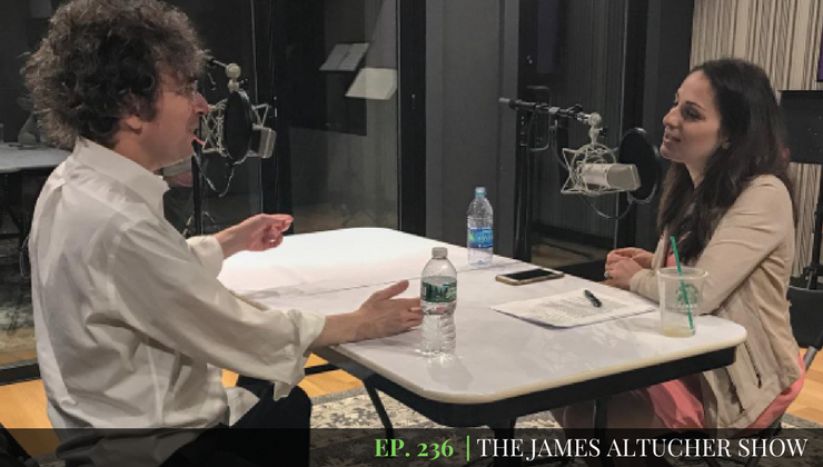 farnoosh-torabi-site-photo