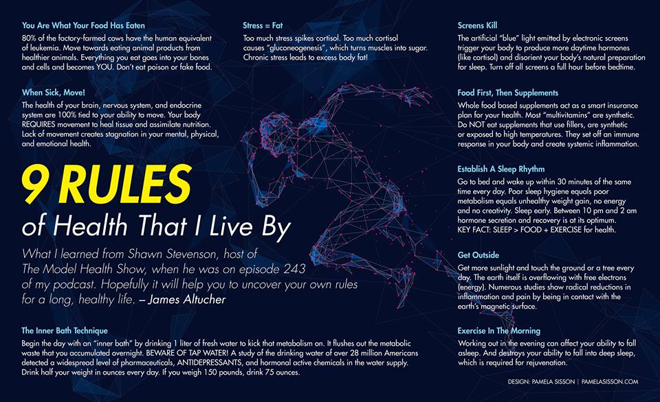 20622179_10155679334990159_191729545447967484_n