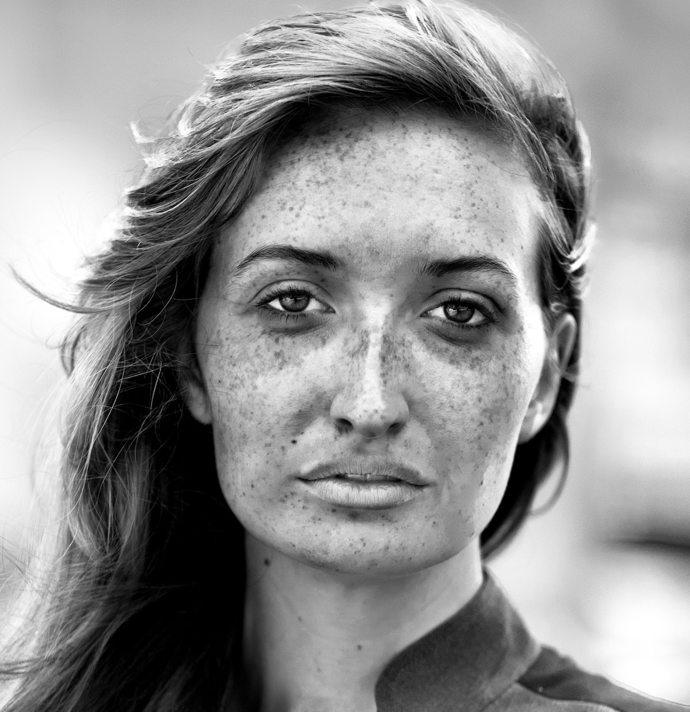 luke-braswell-304668