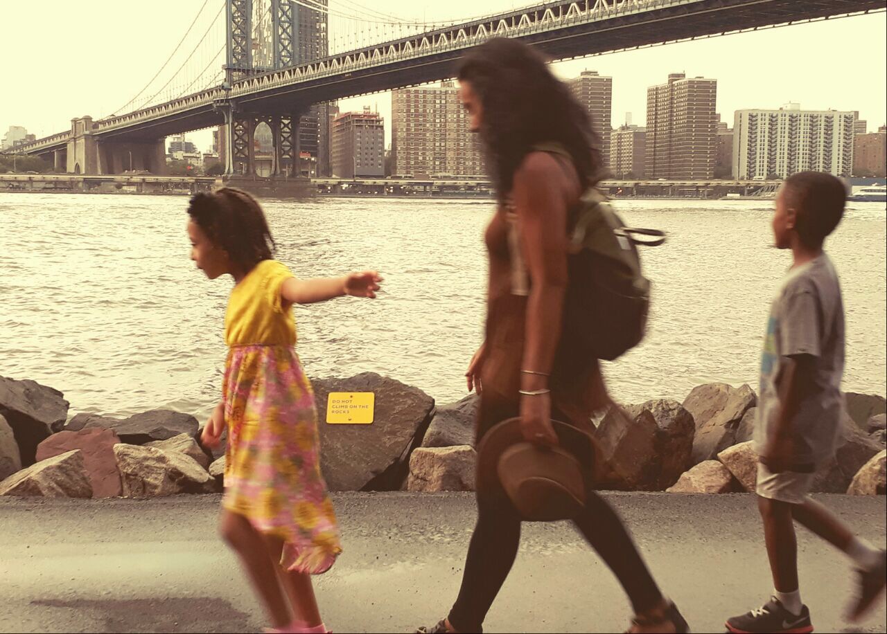 A Complete Stranger Gifted Me a Home and Forever Changed My Life