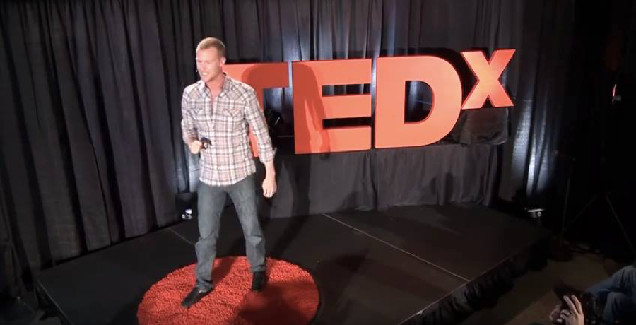 What I Want You to Know About Hitting Rock Bottom