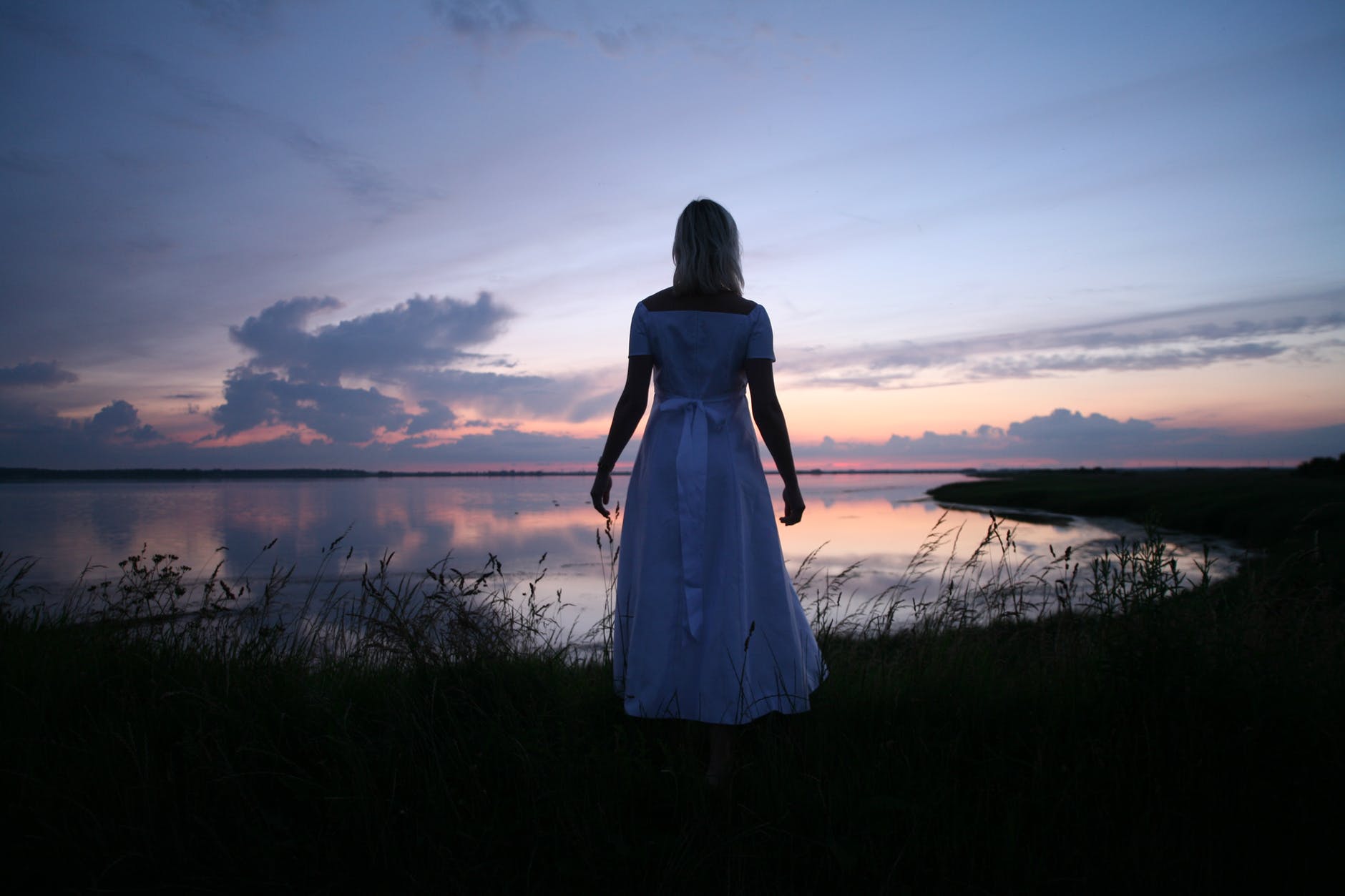 3 Simple Steps to Emotional Mastery When Feeling Overwhelmed