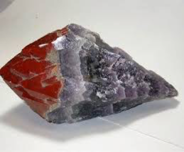 Auralite 23