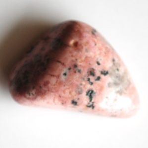 Rhodochrosite