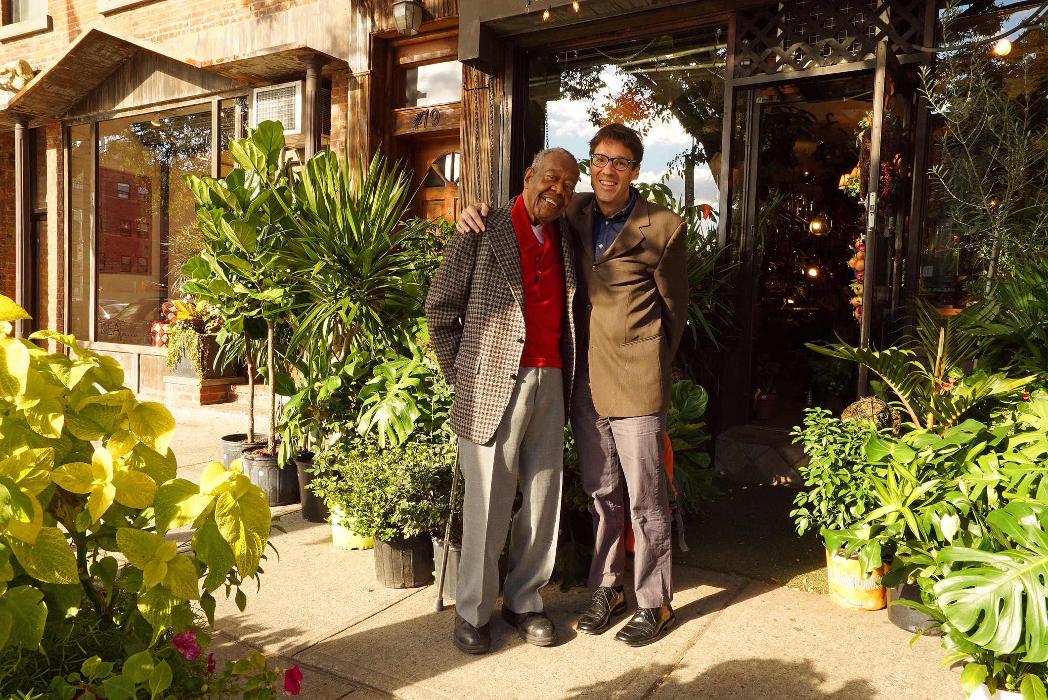 Life Lessons from “Happiness is a Choice You Make”